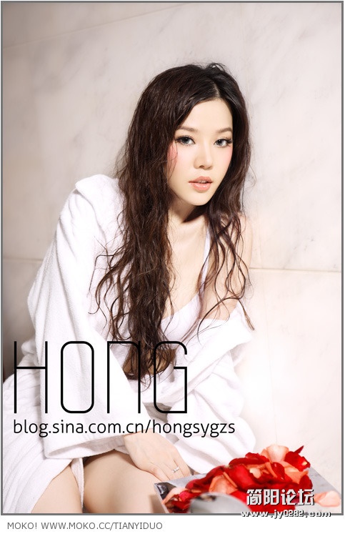 hgdmm (1030).jpg
