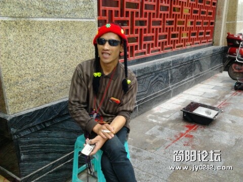 IMG20120626131754.jpg