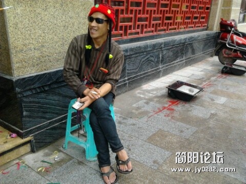 IMG20120626131811.jpg