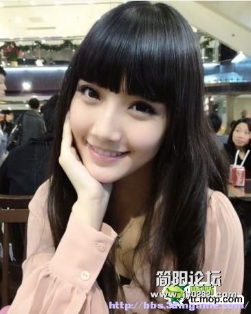 hgdmm (1057).jpg