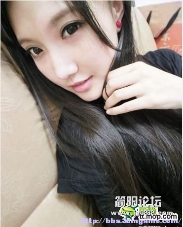 hgdmm (1059).jpg