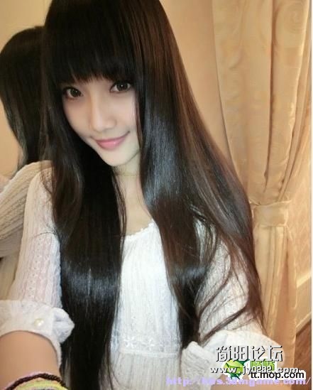 hgdmm (1069).jpg