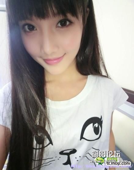 hgdmm (1070).jpg