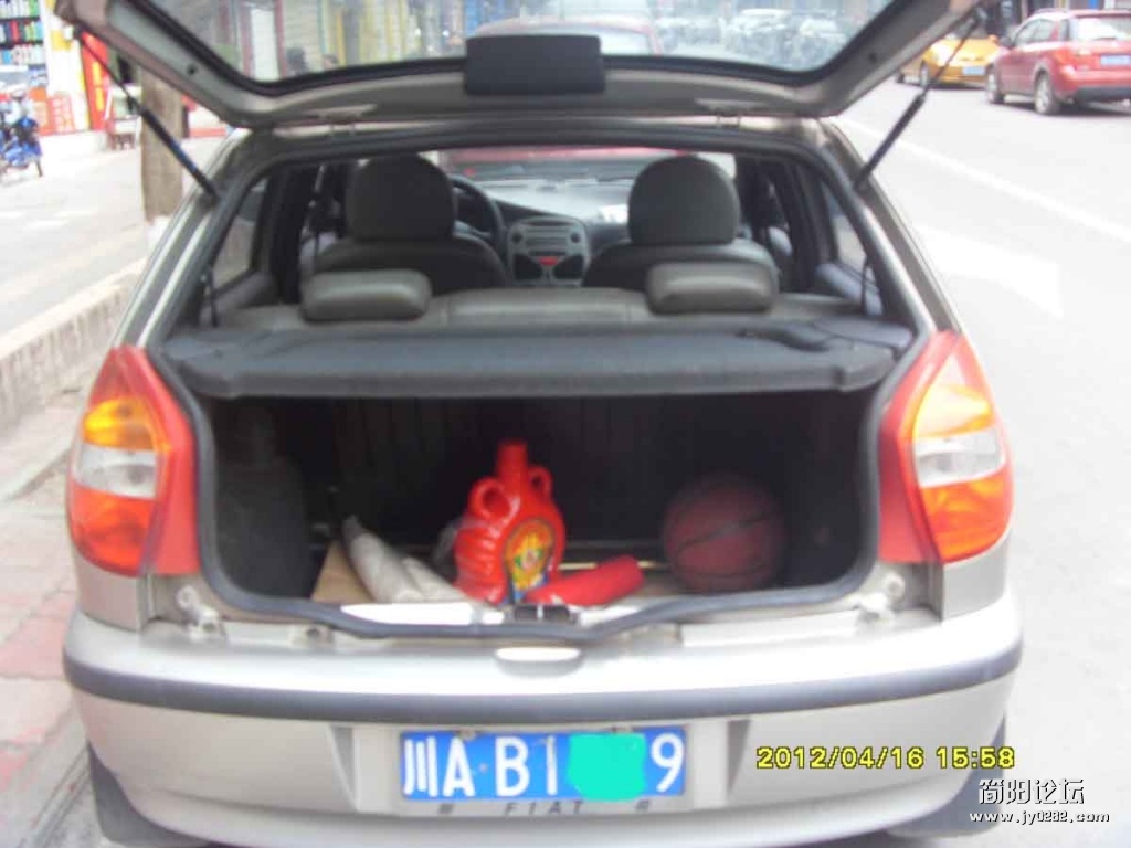 派力奥5.jpg