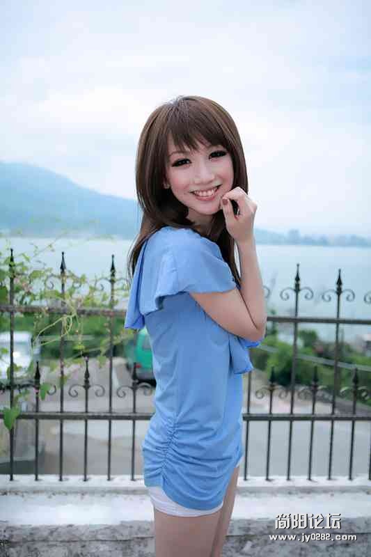 hgdmm (1118).jpg