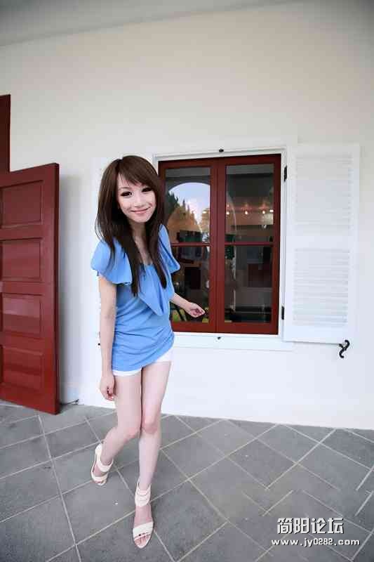 hgdmm (1119).jpg