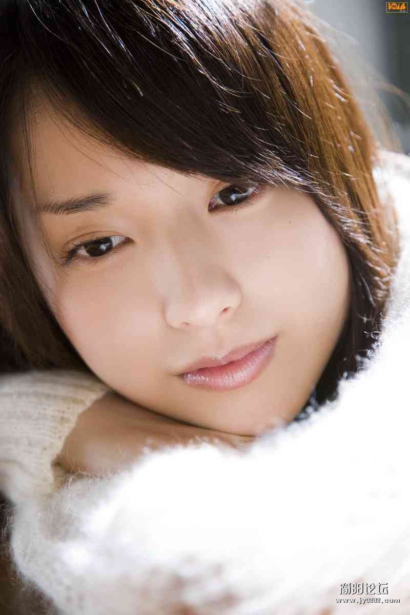 hgdmm (1165).jpg