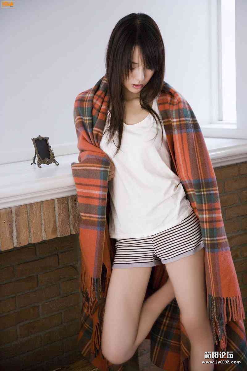 hgdmm (1179).jpg