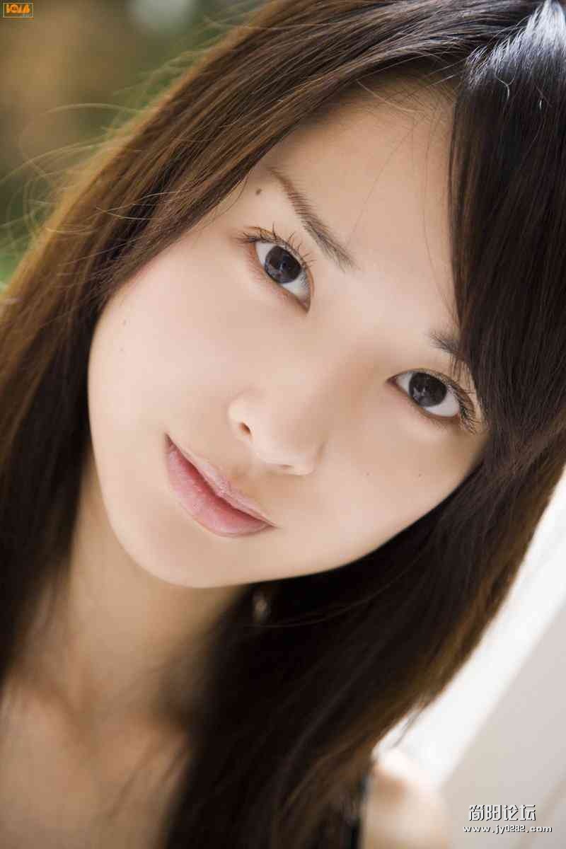 hgdmm (1180).jpg