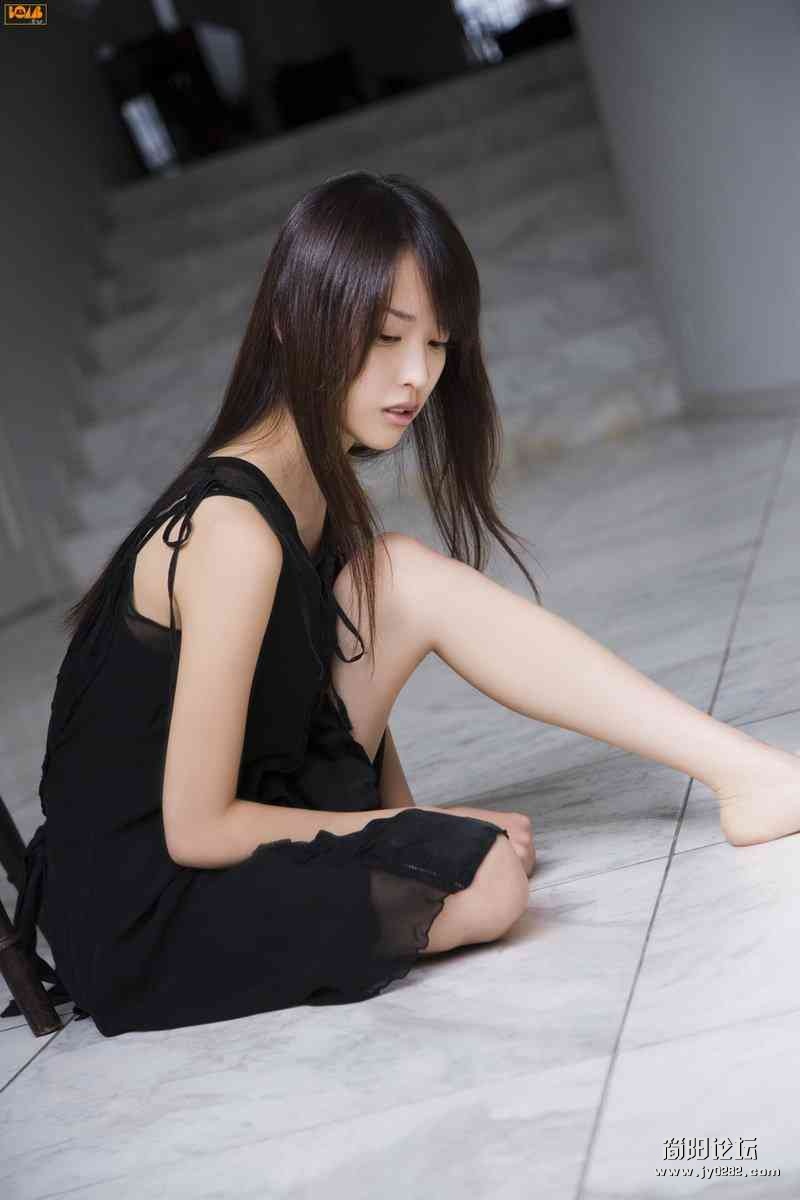 hgdmm (1181).jpg