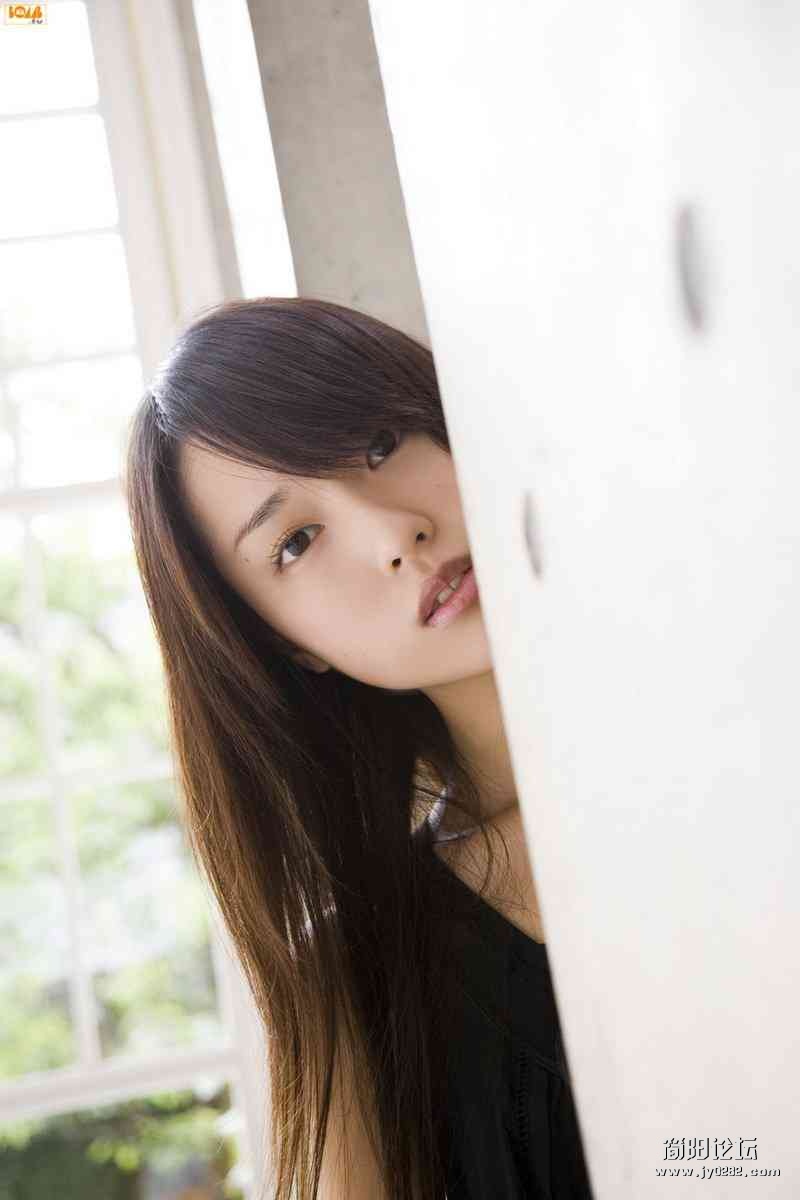 hgdmm (1182).jpg