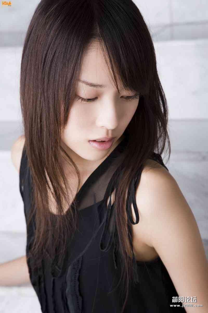 hgdmm (1183).jpg
