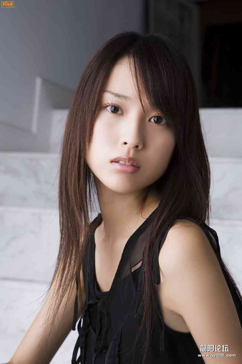 hgdmm (1184).jpg
