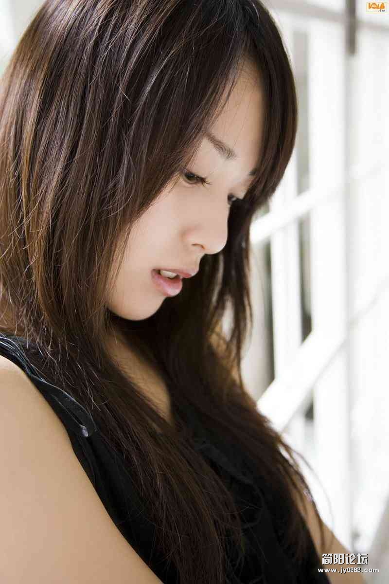 hgdmm (1187).jpg