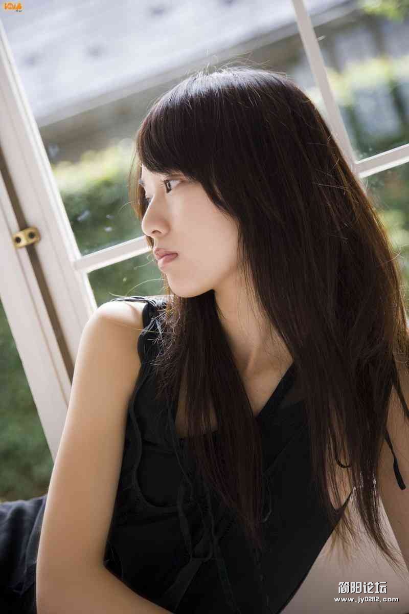 hgdmm (1189).jpg