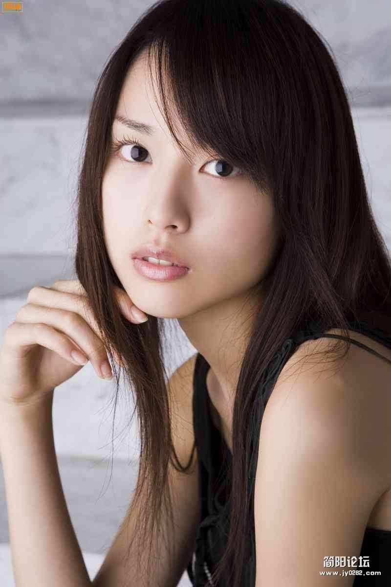 hgdmm (1192).jpg