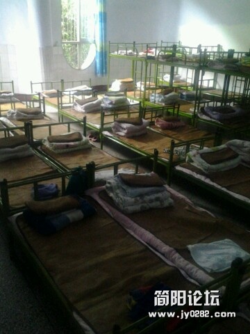 IMG20120627170933.jpg
