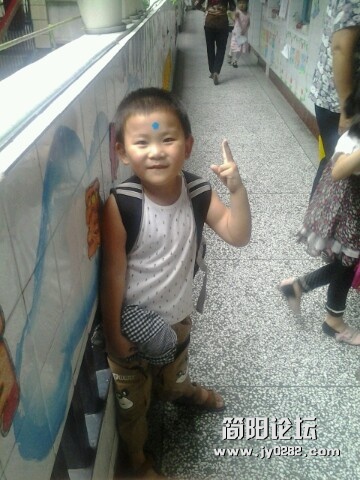 IMG20120627171205.jpg