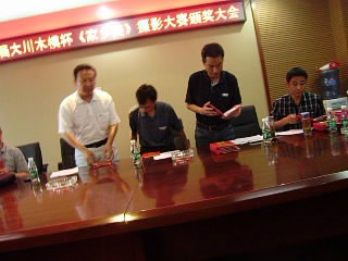 暴风截屏20120627182000.jpg