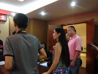 暴风截屏20120627182247.jpg