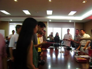 暴风截屏20120627182343.jpg