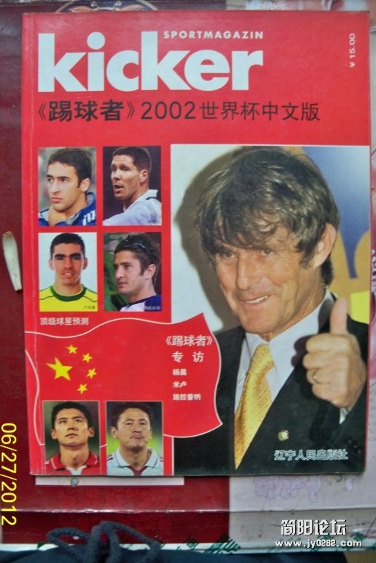 02.jpg