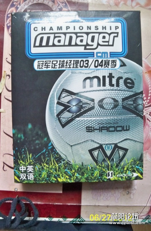 遊戲CM03-04.jpg