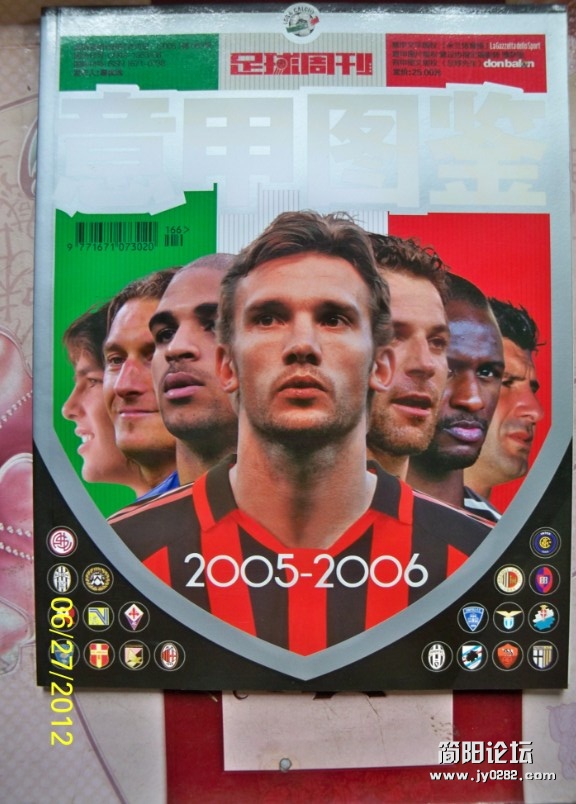 05-06.jpg