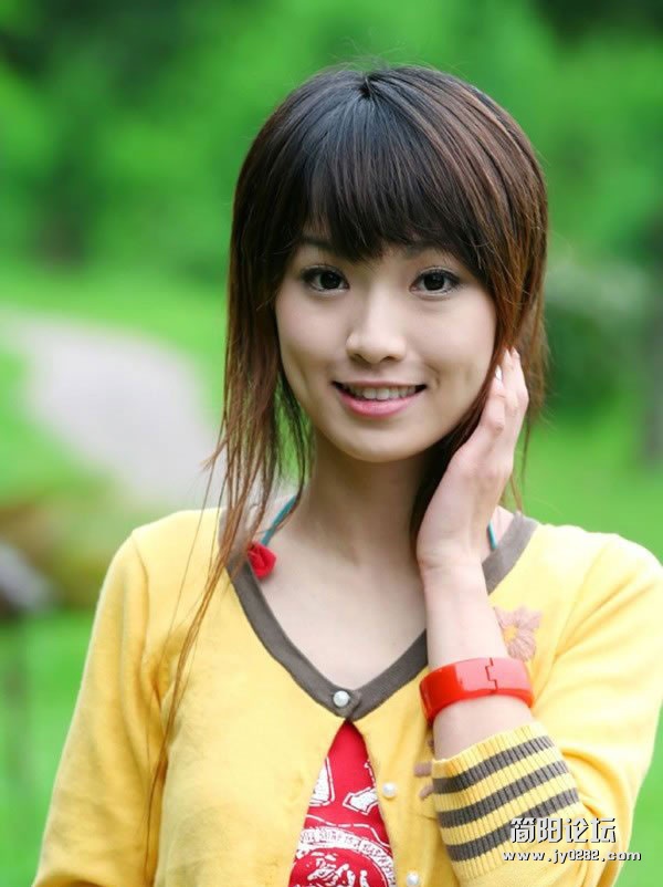 xmm (1).jpg