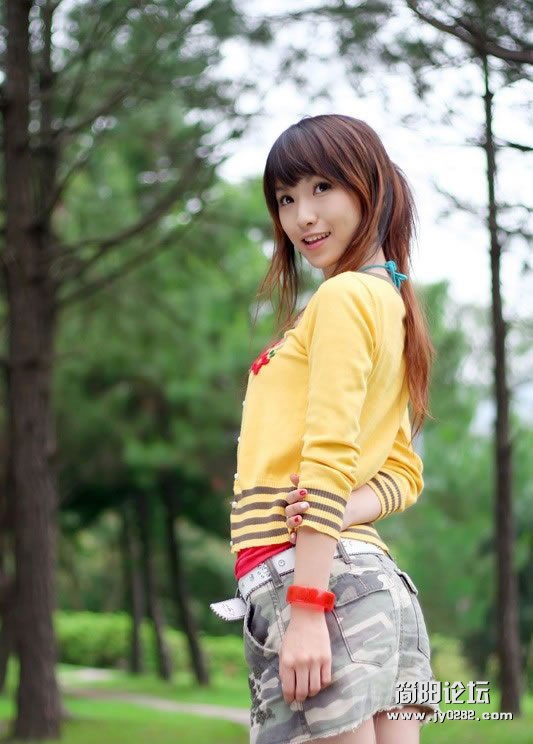 xmm (2).jpg