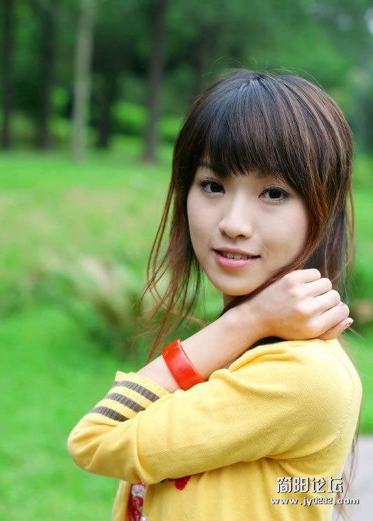 xmm (3).jpg