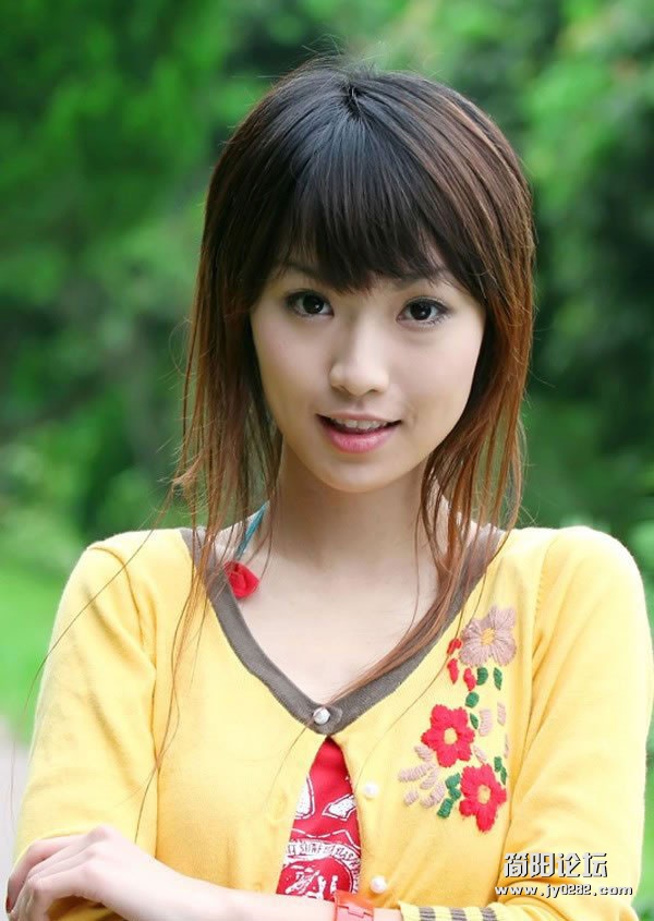 xmm (8).jpg