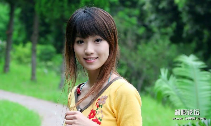 xmm (9).jpg
