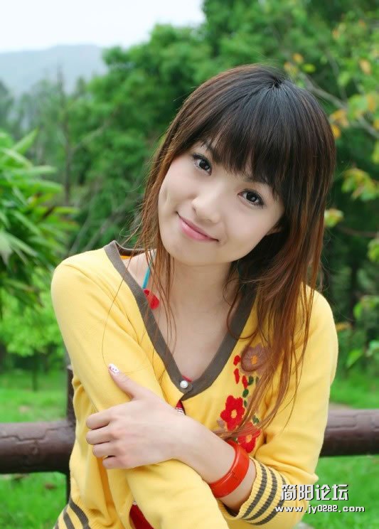 xmm (10).jpg