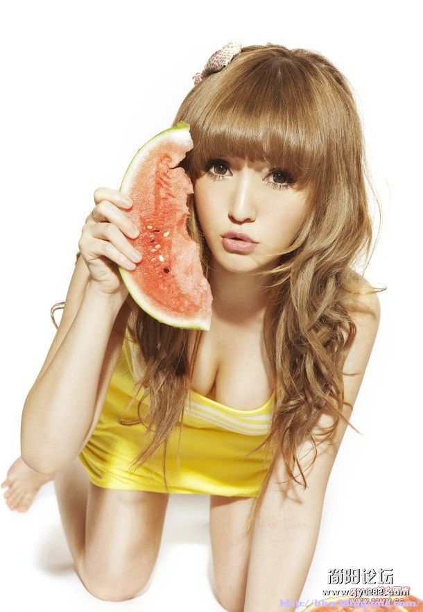 xmm (17).jpg