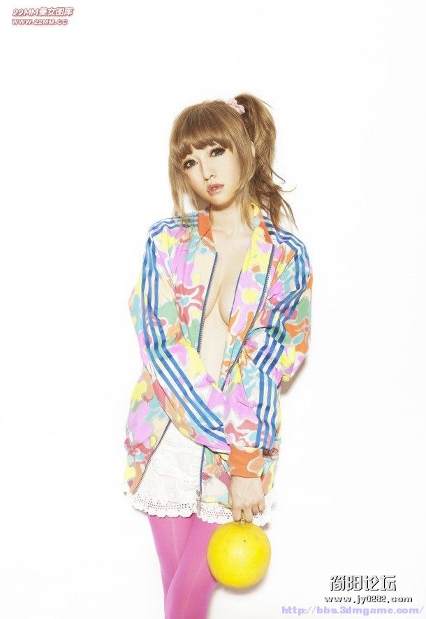 xmm (18).jpg