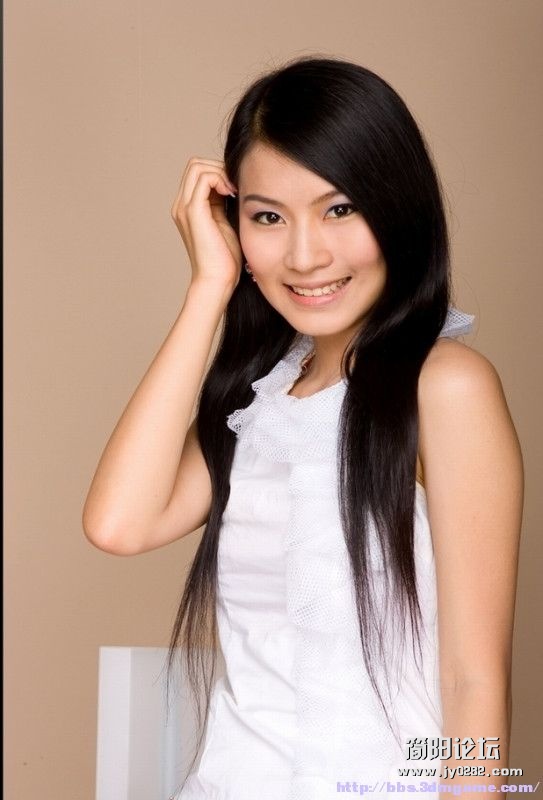 xmm (24).jpg