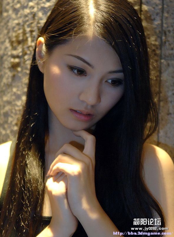 xmm (28).jpg
