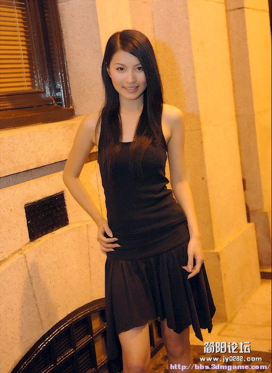 xmm (29).jpg