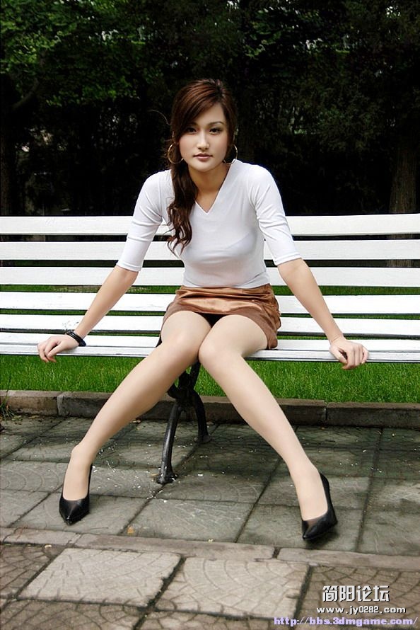 xmm (37).jpg