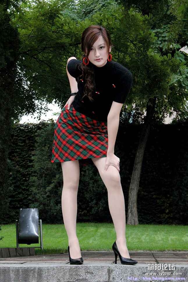 xmm (45).jpg