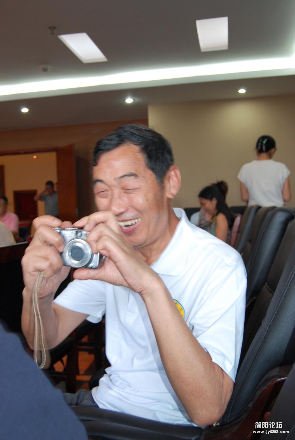 DSC_1427.JPG