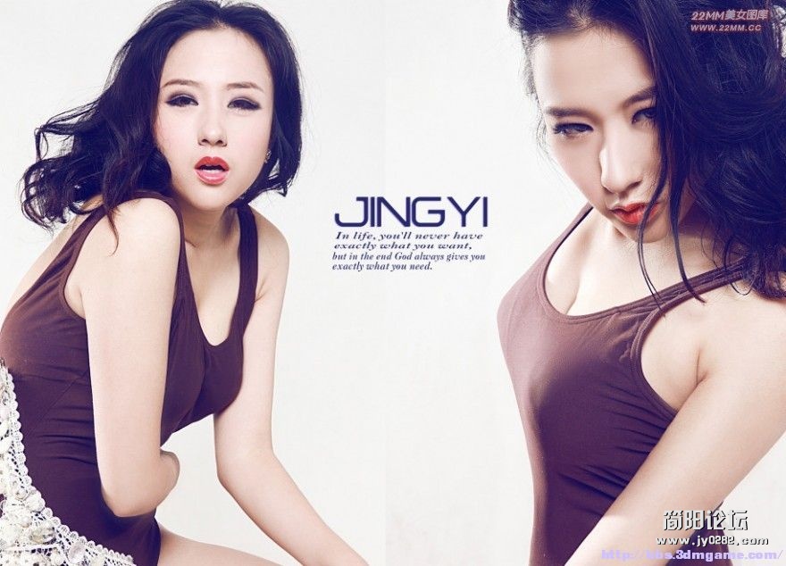 xmm (56).jpg