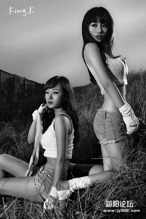 xmm (98).jpg