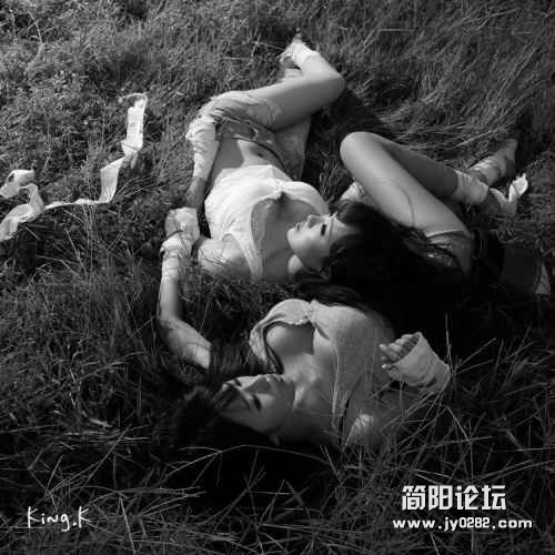 xmm (99).jpg