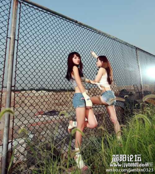 xmm (102).jpg