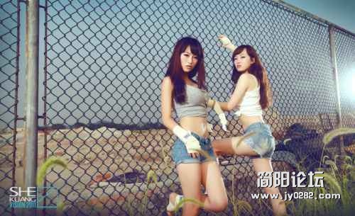 xmm (103).jpg