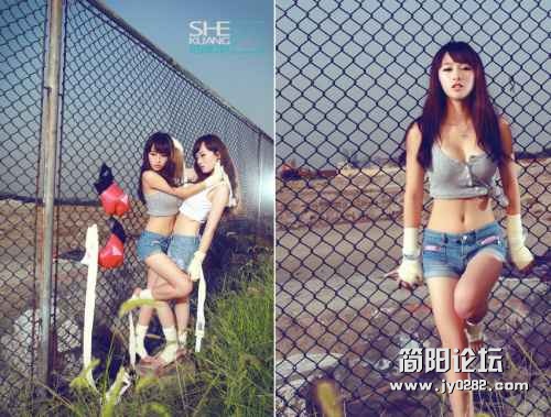 xmm (104).jpg