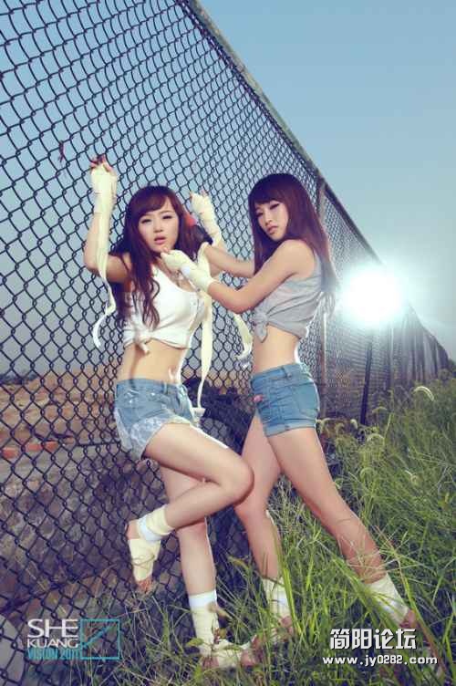 xmm (105).jpg