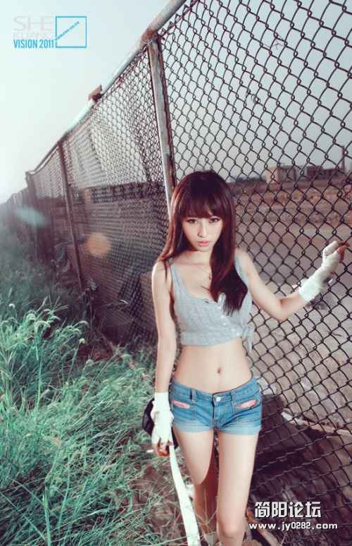 xmm (106).jpg